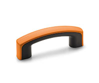 EMPC.-Bridge handles